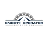 https://www.logocontest.com/public/logoimage/1640069618Smooth Operator Enterprises8.jpg